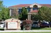 280 River Park Dr photo